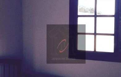 Imagem 11: Casa, 250 m² - venda por R$ 2.200.000,00 ou aluguel por R$ 10.000,00/mês...