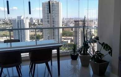 Imagem 1: Apartamento à venda no bairro Jardim Marica - Mogi das Cruzes/SP