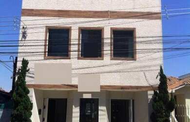 Imagem 1: Prédio, 200 m² - venda por R$ 2.200.000,00 ou aluguel por R$ 4.000,00/mês...