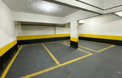 Imagem 7: APARTAMENTO 100 METROS DA PRAIA R$ 180 MIL