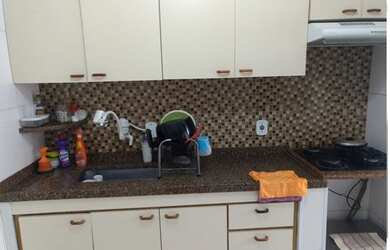 Imagem 12: Apartamento em São Paulo