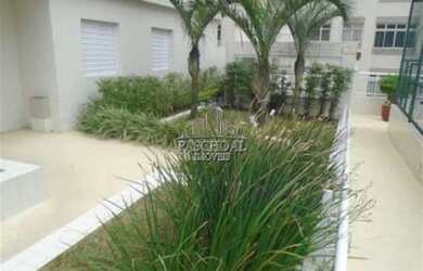 Imagem 12: Vsc- Apartamento no Costa azul