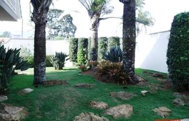 Imagem 10: Maravilhosa casa em Atibaia em um bairro muito tranquilo