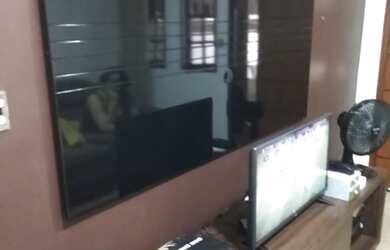 Imagem 1: CASA RESIDENCIAL em CAMPO LIMPO PAULISTA - SP, JARDIM MARSOLA