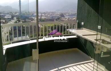 Imagem: O apartamento à venda possui 3 Dormitórios, 1 Banheiro, 2