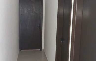 Imagem 7: Casa Lado praia com 2 quartos em Itanhaém-SP