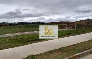 Imagem 16: Terreno à venda, 811 m² por R$ 462.270,00 - Jardim Portugal - São José...