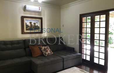 Imagem 10: Maravilhosa casa Condomínio Débora Cristina - São José do Rio Preto