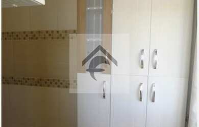 Imagem 2: Bragança Paulista - Apartamento Padrão - Residencial Colinas da Mantiqueira