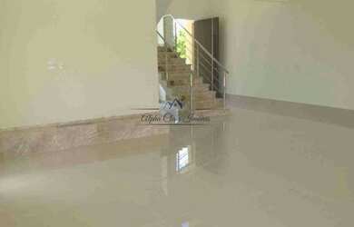 Imagem 10: Casa para venda em Alphaville