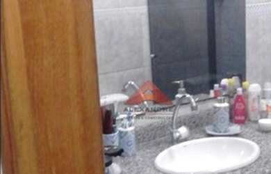 Imagem 16: Casa com 5 dormitórios à venda, 200 m² por R$ 680.000,00 - Residencial...