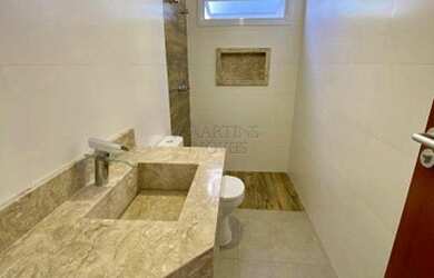 Imagem 9: Casa com 3 dorms, Centro, Itupeva - R$ 850 mil, Cod 9317