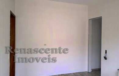 Imagem 5: Locação Casa Térrea VILA JOANIZA, São Paulo, SP, Brasil