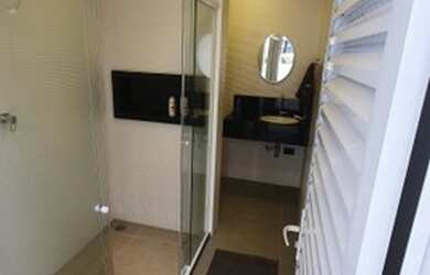 Imagem 7: Galpão/Depósito/Armazém para aluguel possui 600 metros quadrados