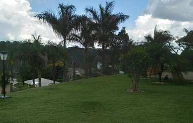 Imagem 4: Casa em Bragança Paulista