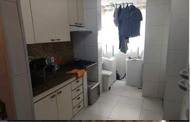 Imagem 11: Apartamento em São Paulo