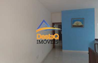 Imagem 15: CASA BAIRRO JARDIM IMPERIAL