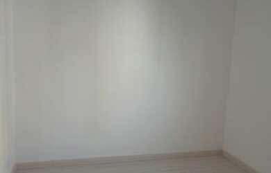 Imagem 4: Apto amplo para locação ou venda R Joaquim Antunes c/varanda próx ao...