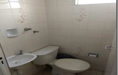 Imagem 7: Apartamento em São Paulo