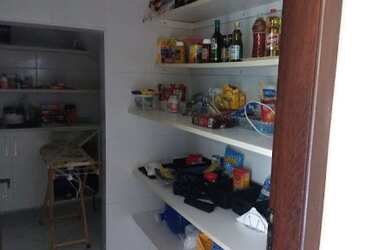 Imagem 1: Casa à venda, 220 m² por R$ 1.000.000,00 - Condomínio Santa Fé - Vinhedo/SP