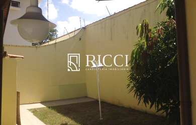 Imagem 6: CASAGUARUJÁ. Piscina, Churrasqueira, VarandaeÁrea de serviço