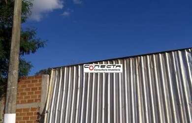 Imagem 7: Terreno industrial à venda, Jardim Boa Vista, Hortolândia