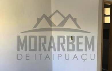 Imagem 2: Maricá - Casa Padrão - Itaipuaçú