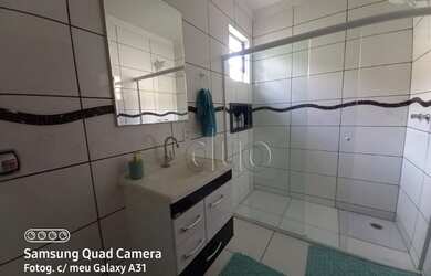 Imagem 15: Casa à venda, 128 m² por R$ 250.000,00 - Parque Orlanda I - Piracicaba/SP