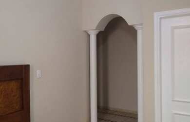 Imagem 5: São José do Rio Preto - Casa de Condomínio - Damha I