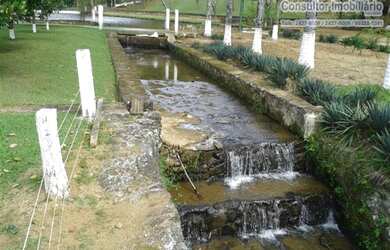 Imagem 15: SITIO RURAL em Nazare Paulista - SP, Ribeirão a Cima