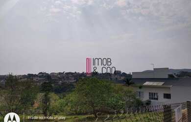 Imagem 12: Terreno à venda, 611 m² por R$ 500.000,00 - Jardim Siriema - Atibaia/SP