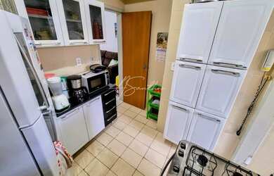 Imagem 16: APARTAMENTO RESIDENCIAL em SALVADOR - BA, FEDERAÇÃO