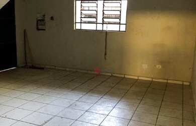 Imagem 7: Galpão em Jordanesia. 1.200m² de Área