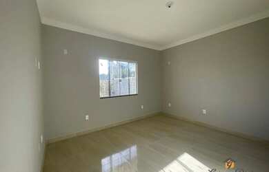 Imagem 7: Bela casa em Itaipuaçu. Churrasqueira, Varanda, 99m² de Áreae3 Banheiros