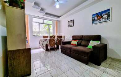 Imagem 5: APARTAMENTO RESIDENCIAL em SALVADOR - BA, FEDERAÇÃO