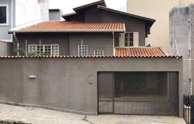 Imagem 15: CASAJAGUARIÚNA. Varanda, 83m² de Área, 1 Banheiroe3 Dormitórios