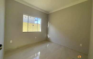 Imagem 10: Bela casa em Itaipuaçu. Churrasqueira, Varanda, 99m² de Áreae3 Banheiros