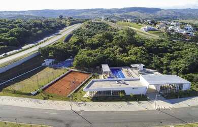 Imagem 8: Terreno à venda, 360 m² por R$ 400.000,00 - Residencial Saint Paul -...