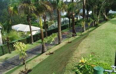 Imagem 12: Casa em Bragança Paulista