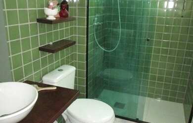 Imagem 9: Apartamento Graça