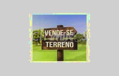 Imagem 1: Venda Terreno NOVO MUNDO