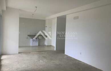 Imagem: O apartamento possui 3 Dormitórios, 2 Banheiros, 98m² de Área