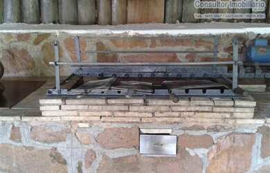 Imagem 5: SITIO RURAL em Nazare Paulista - SP, Ribeirão a Cima