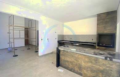 Imagem 10: SãO JOSé DO RIO PRETO - Casa de Condomínio - Residencial Maria Júlia