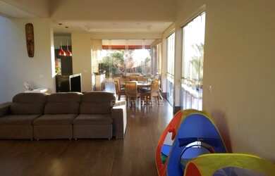 Imagem 7: CASA CONDOMÍNIO ANA CAROLINA