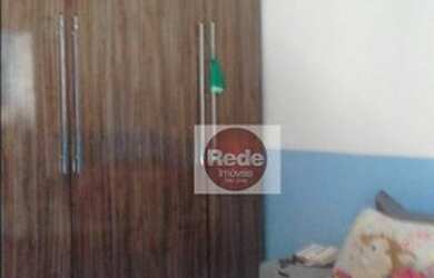 Imagem 15: Casa com 5 dormitórios à venda, 200 m² por R$ 680.000,00 - Residencial...