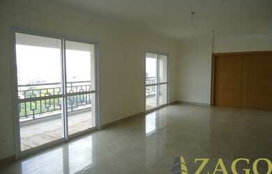 Imagem 2: Apartamento Andar Alto no Grand Palladium