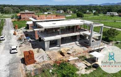 Imagem 15: Terreno à venda, 375 m² por R$ 78.449,25 - Camará - Aquiraz/CE