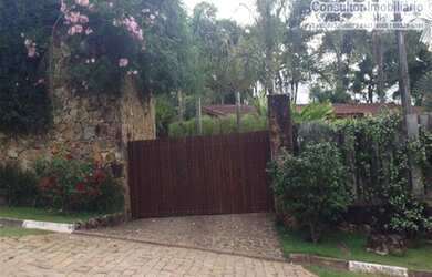 Imagem 7: CASA RESIDENCIAL em Atibaia - SP, Condomínio Portal Ouro Verde