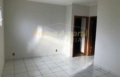 Imagem 4: Jardim Cruzeiro do Sul. 242m² de Área, 2 Vagas na garageme3 Dormitórios